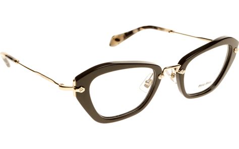 miu miu prescription glasses canada|mui glasses official website.